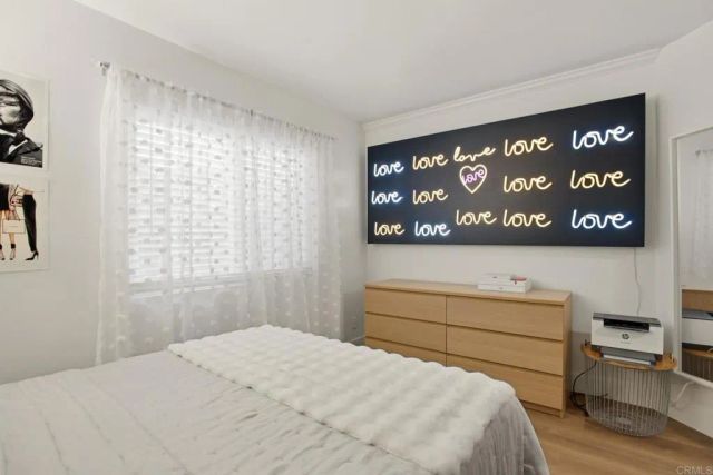 1708 Countryside Drive, Vista, CA 92081