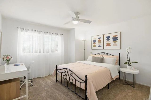 1708 Countryside Drive, Vista, CA 92081