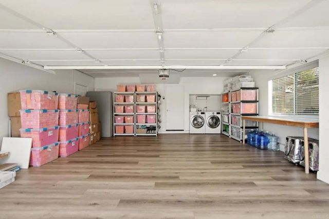 1708 Countryside Drive, Vista, CA 92081