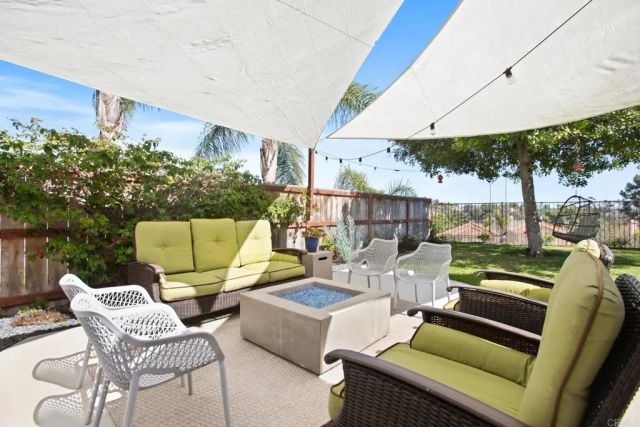 1708 Countryside Drive, Vista, CA 92081