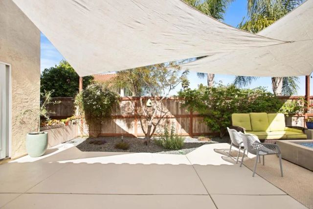 1708 Countryside Drive, Vista, CA 92081