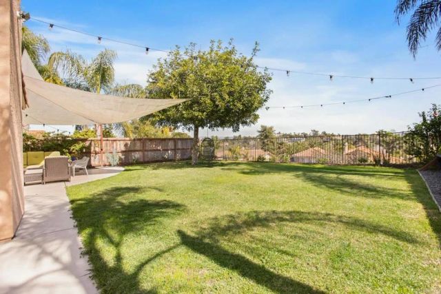 1708 Countryside Drive, Vista, CA 92081