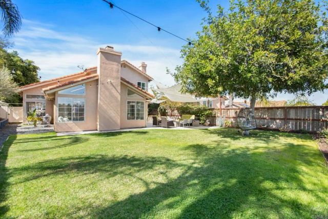 1708 Countryside Drive, Vista, CA 92081