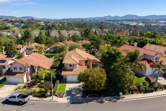 1708 Countryside Drive, Vista, CA 92081