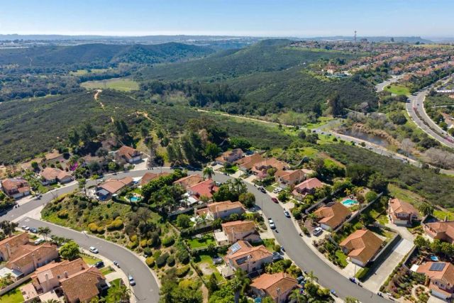 1708 Countryside Drive, Vista, CA 92081