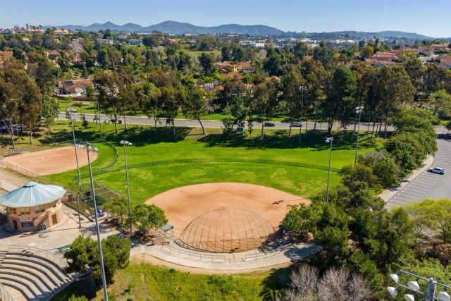 1708 Countryside Drive, Vista, CA 92081