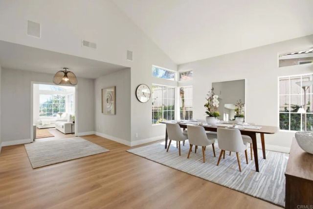 1708 Countryside Drive, Vista, CA 92081