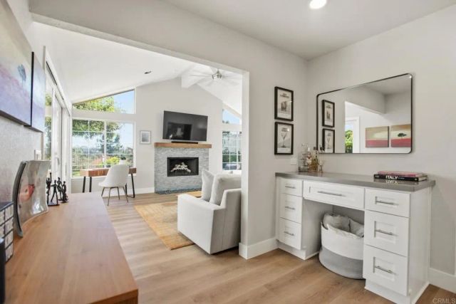 1708 Countryside Drive, Vista, CA 92081