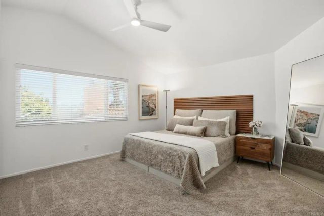 1708 Countryside Drive, Vista, CA 92081