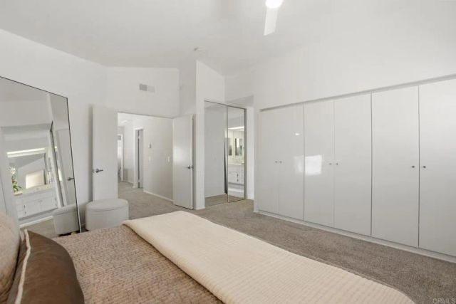 1708 Countryside Drive, Vista, CA 92081