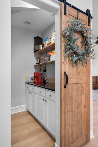 4804 Aurora Court, Flower Mound, TX 75028