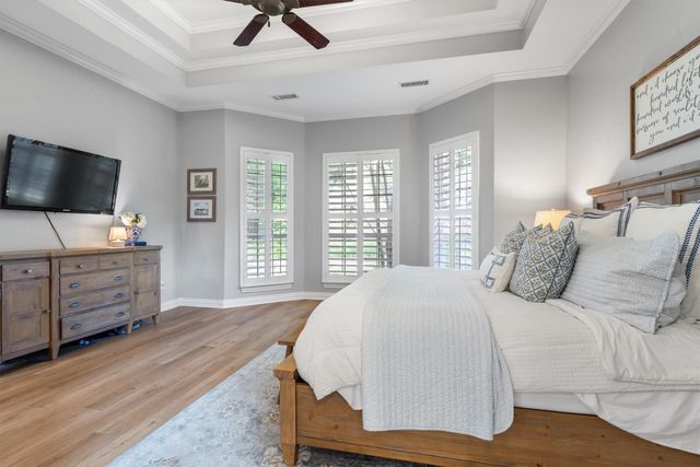 4804 Aurora Court, Flower Mound, TX 75028