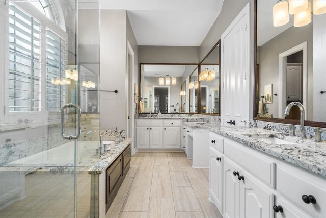 4804 Aurora Court, Flower Mound, TX 75028