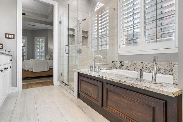 4804 Aurora Court, Flower Mound, TX 75028