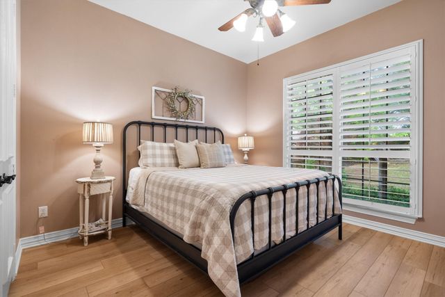 4804 Aurora Court, Flower Mound, TX 75028