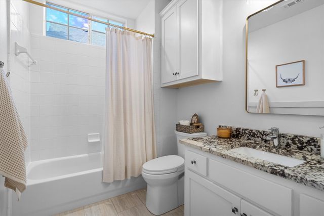 4804 Aurora Court, Flower Mound, TX 75028