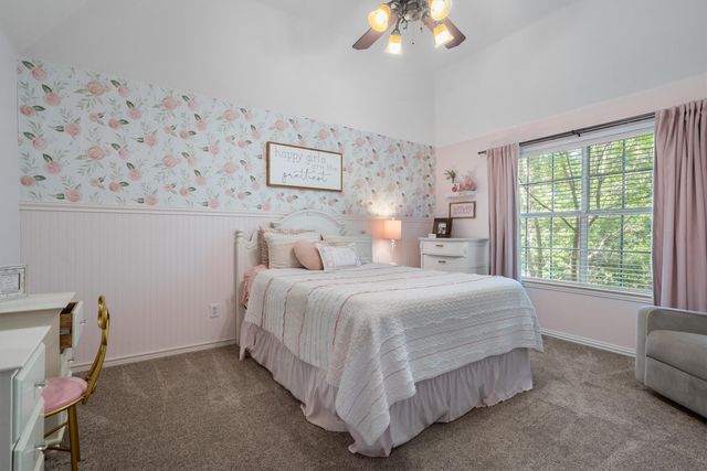 4804 Aurora Court, Flower Mound, TX 75028