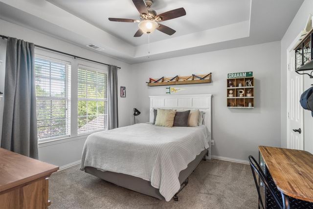 4804 Aurora Court, Flower Mound, TX 75028