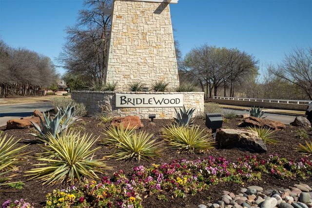 4804 Aurora Court, Flower Mound, TX 75028