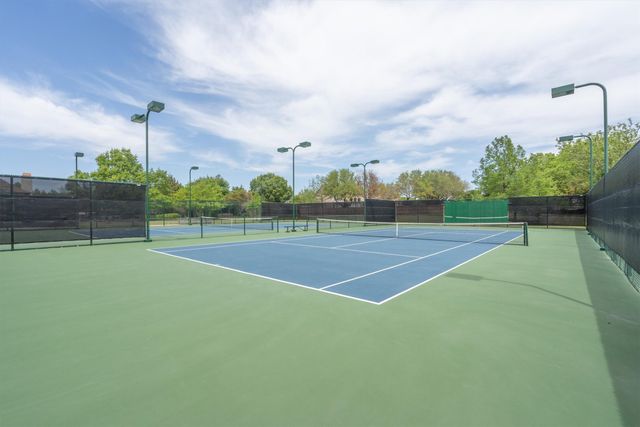 4804 Aurora Court, Flower Mound, TX 75028