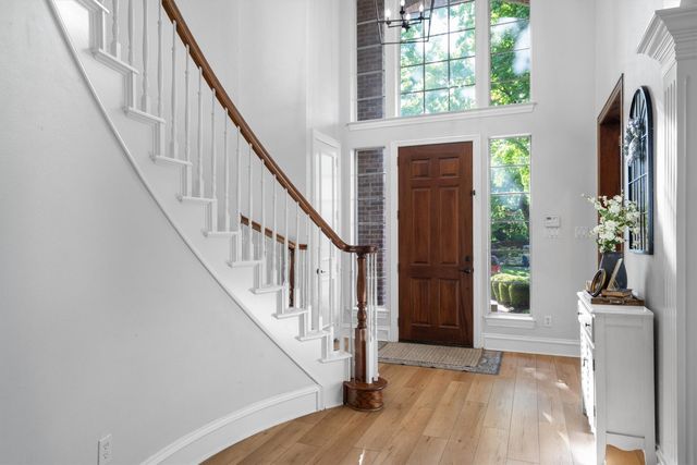 4804 Aurora Court, Flower Mound, TX 75028