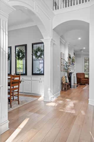 4804 Aurora Court, Flower Mound, TX 75028