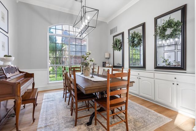 4804 Aurora Court, Flower Mound, TX 75028