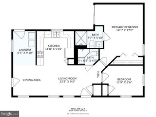 2968 SULPHUR SPRINGS RD, Inwood, WV 25428