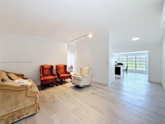 5930 NW 24th Court, Margate, FL 33063