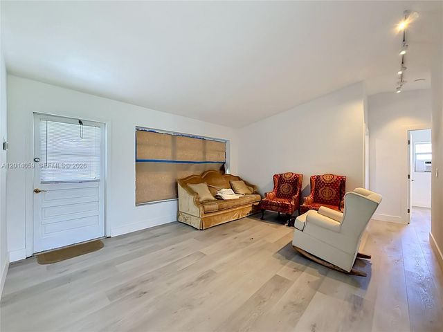 5930 NW 24th Court, Margate, FL 33063