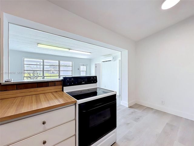 5930 NW 24th Court, Margate, FL 33063