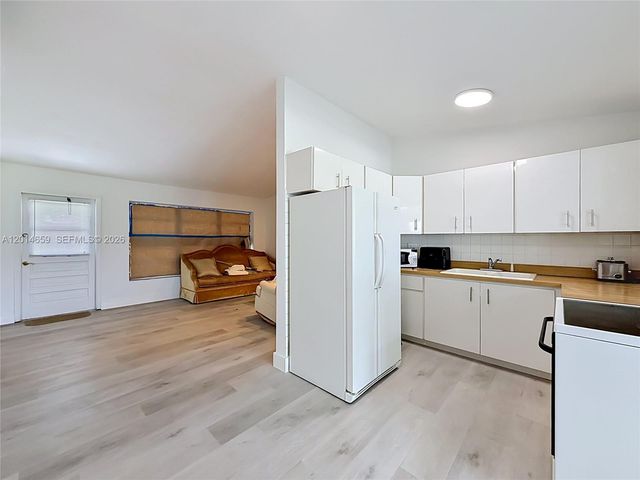 5930 NW 24th Court, Margate, FL 33063