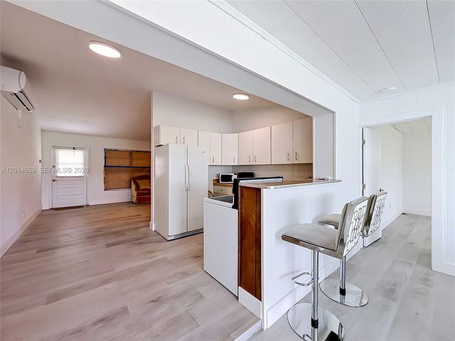 5930 NW 24th Court, Margate, FL 33063
