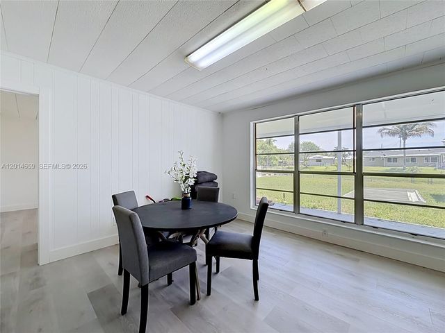 5930 NW 24th Court, Margate, FL 33063