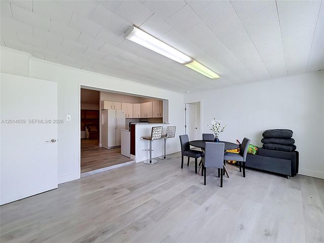 5930 NW 24th Court, Margate, FL 33063