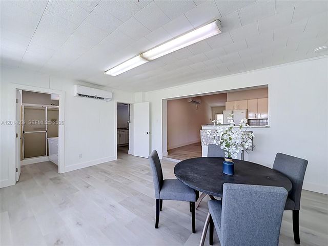 5930 NW 24th Court, Margate, FL 33063