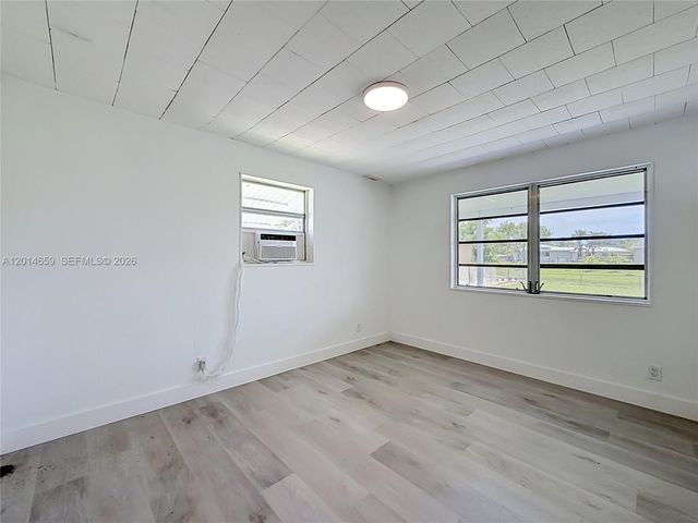 5930 NW 24th Court, Margate, FL 33063