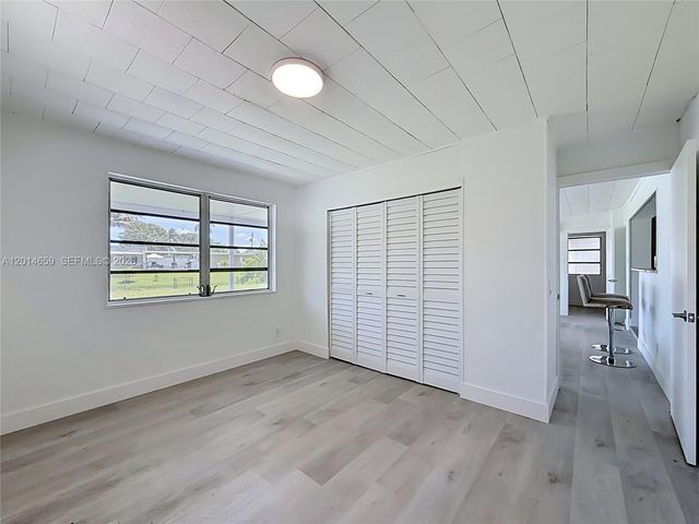 5930 NW 24th Court, Margate, FL 33063