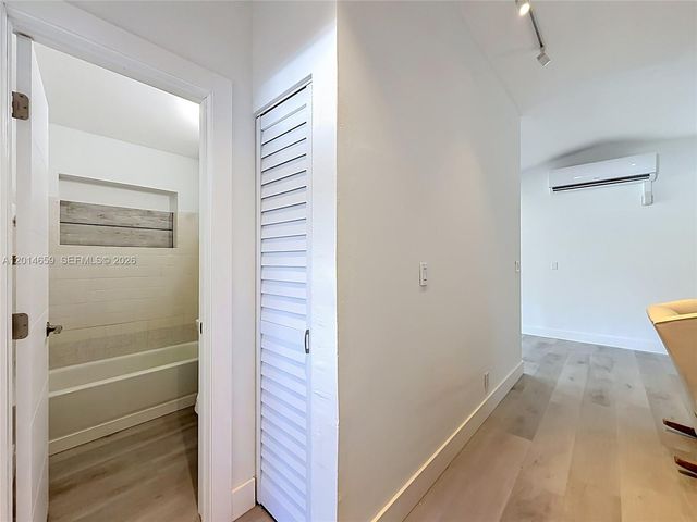 5930 NW 24th Court, Margate, FL 33063