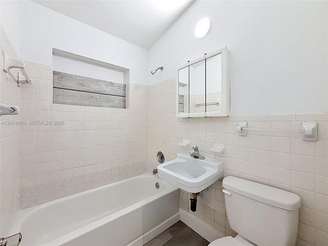 5930 NW 24th Court, Margate, FL 33063