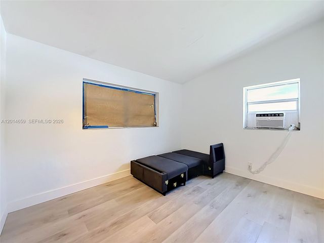 5930 NW 24th Court, Margate, FL 33063