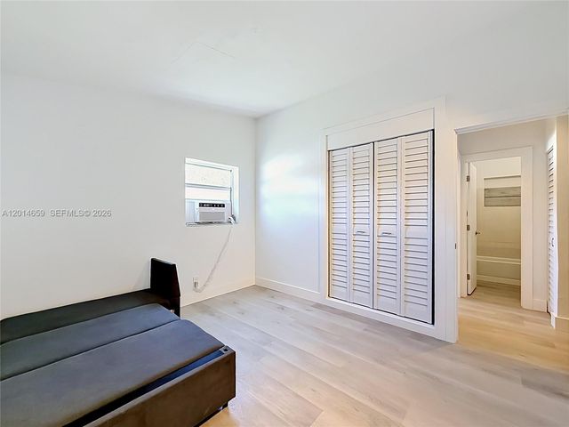 5930 NW 24th Court, Margate, FL 33063