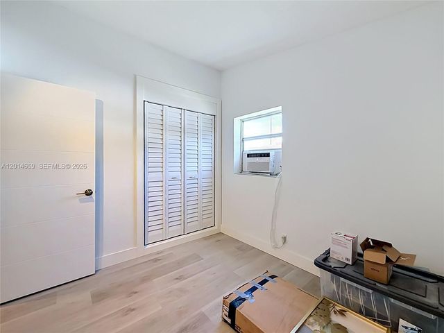 5930 NW 24th Court, Margate, FL 33063