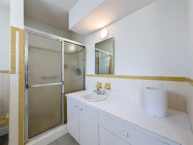 5930 NW 24th Court, Margate, FL 33063