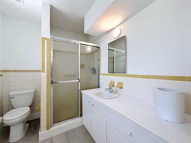 5930 NW 24th Court, Margate, FL 33063