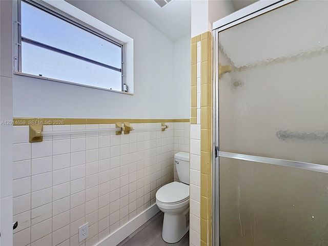 5930 NW 24th Court, Margate, FL 33063