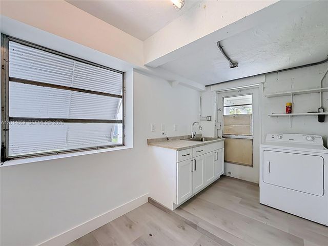 5930 NW 24th Court, Margate, FL 33063