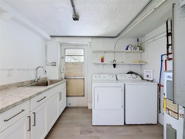 5930 NW 24th Court, Margate, FL 33063