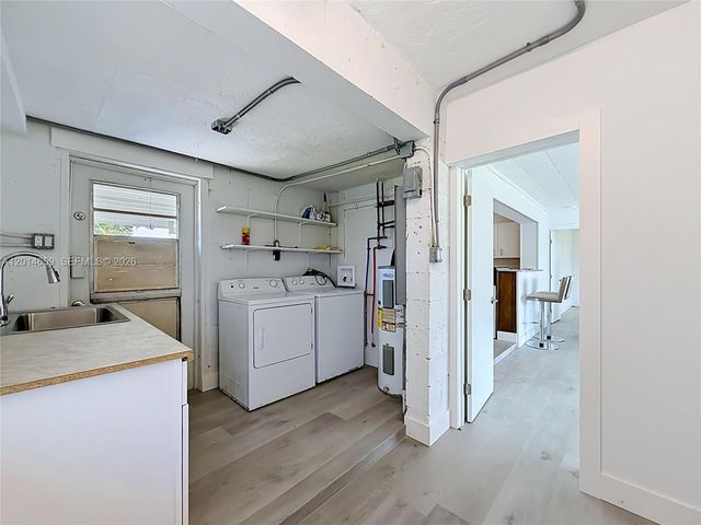 5930 NW 24th Court, Margate, FL 33063