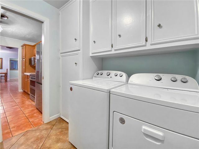 1617 Rose Dr, Alice, TX 78332